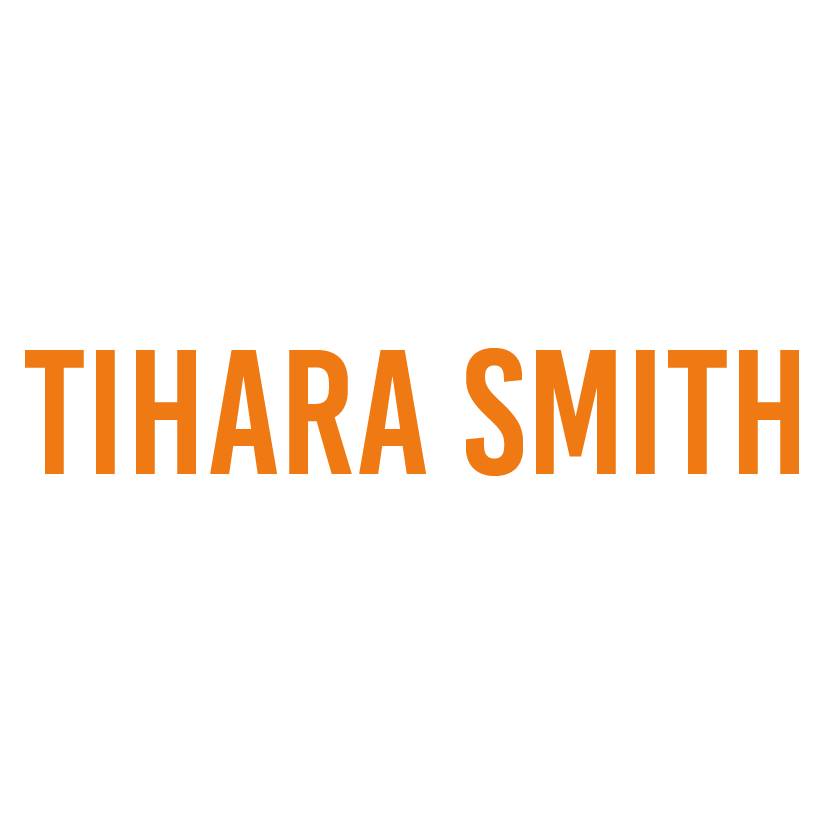 Tihara Smith