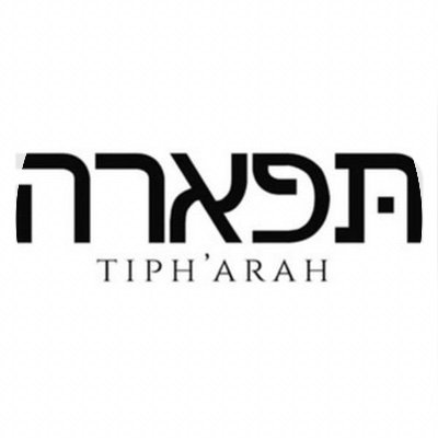 Tiph'arah