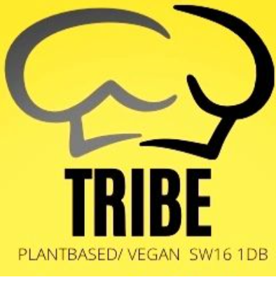 Tribe - Stretham