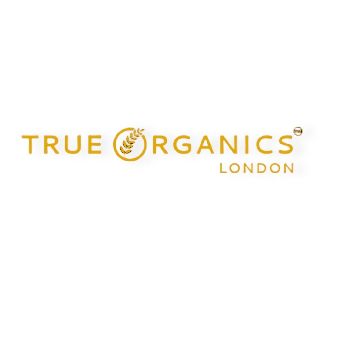 True Organics