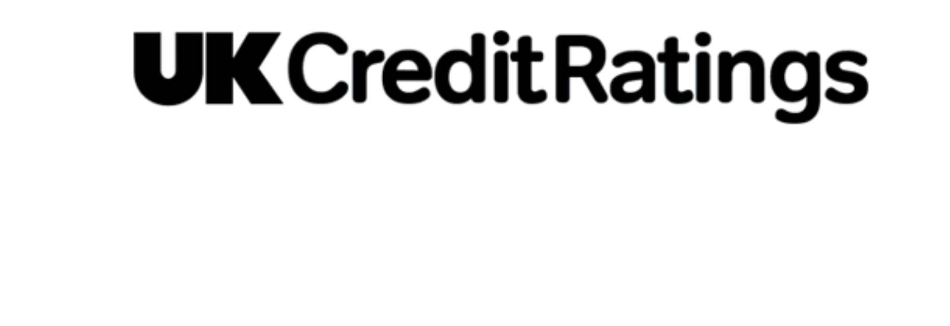 UK Credit Ratings