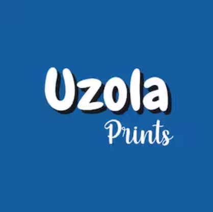 Uzola Prints