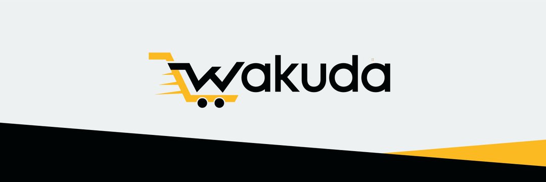 Wakuda