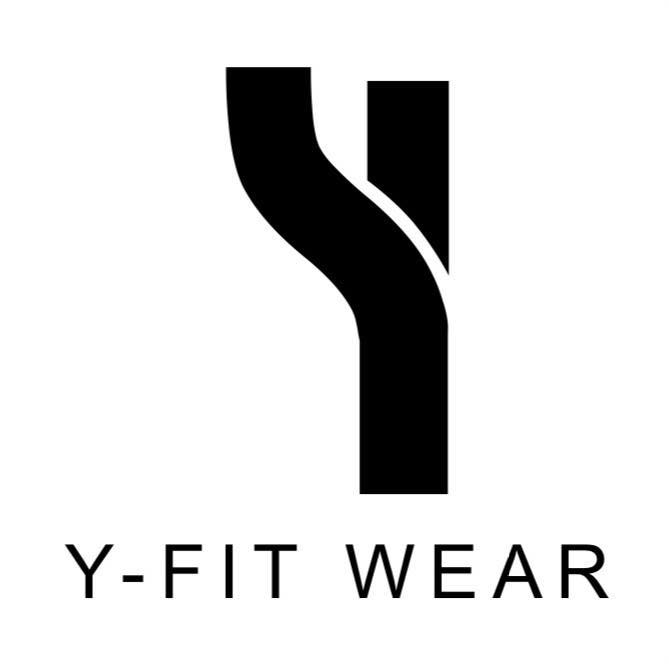 Y-Fit Wear
